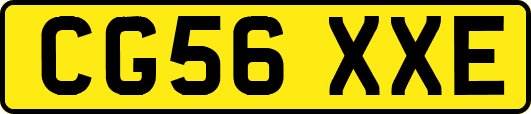 CG56XXE