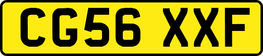 CG56XXF