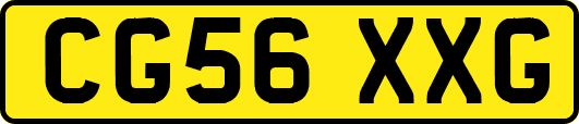 CG56XXG