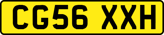 CG56XXH