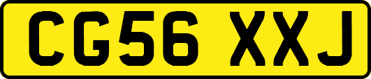 CG56XXJ