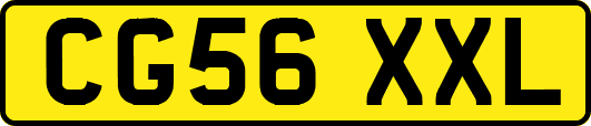 CG56XXL