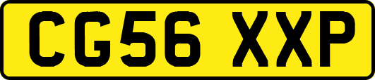 CG56XXP
