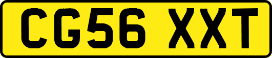 CG56XXT
