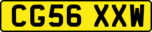 CG56XXW