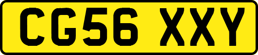 CG56XXY