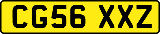 CG56XXZ
