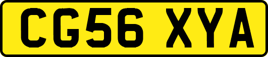 CG56XYA