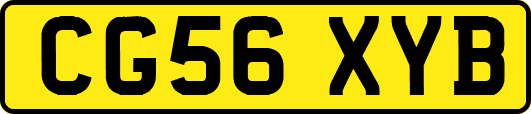 CG56XYB