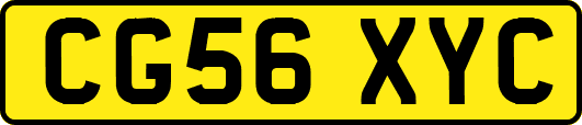 CG56XYC