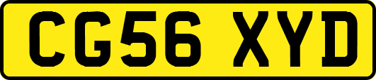 CG56XYD