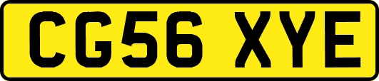 CG56XYE