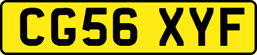 CG56XYF