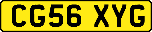CG56XYG