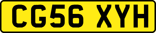 CG56XYH