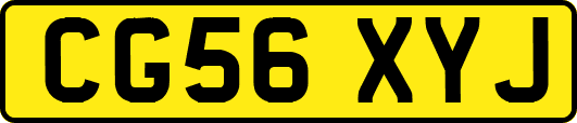 CG56XYJ