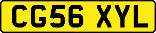 CG56XYL