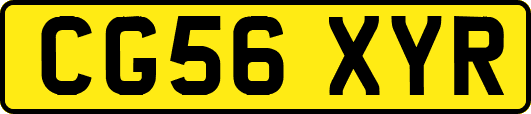 CG56XYR