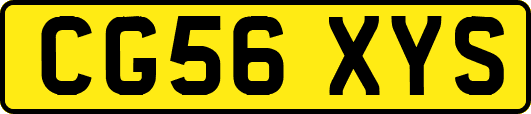 CG56XYS