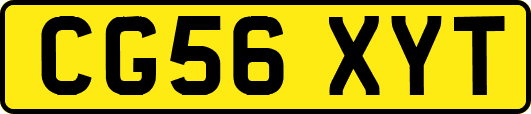 CG56XYT