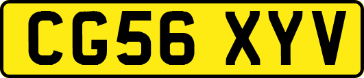 CG56XYV