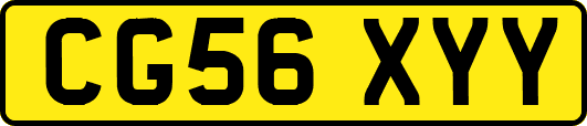 CG56XYY
