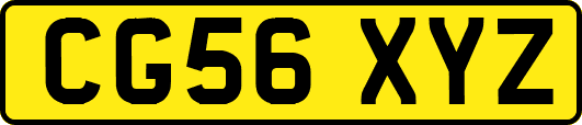 CG56XYZ