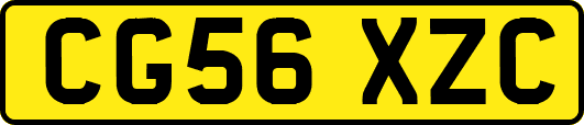CG56XZC