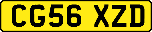 CG56XZD