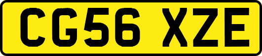 CG56XZE