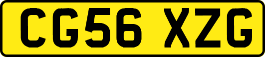 CG56XZG