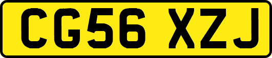 CG56XZJ