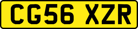 CG56XZR