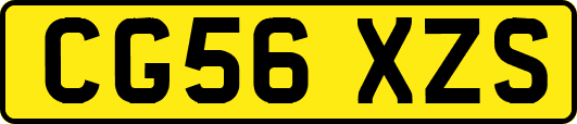 CG56XZS