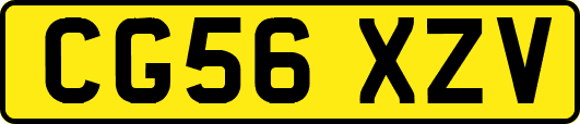 CG56XZV