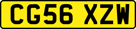 CG56XZW