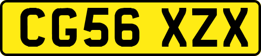 CG56XZX