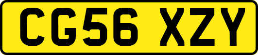 CG56XZY