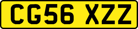 CG56XZZ