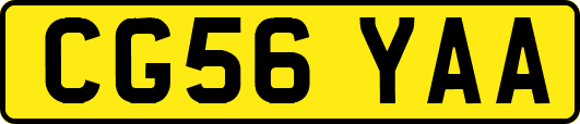 CG56YAA