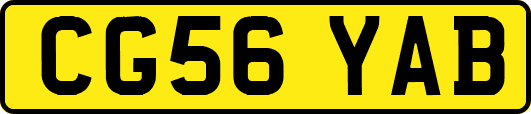 CG56YAB