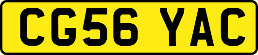 CG56YAC