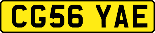 CG56YAE