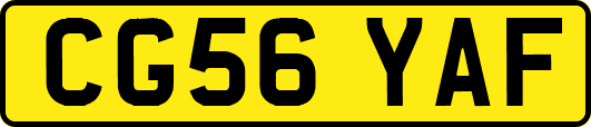 CG56YAF