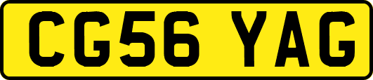 CG56YAG