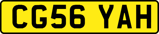 CG56YAH
