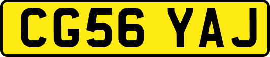 CG56YAJ