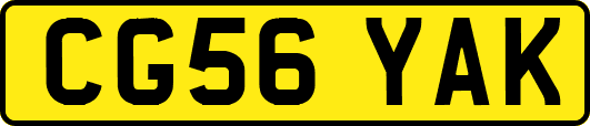 CG56YAK