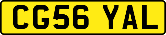 CG56YAL
