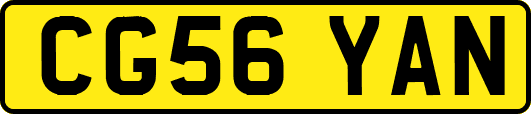 CG56YAN